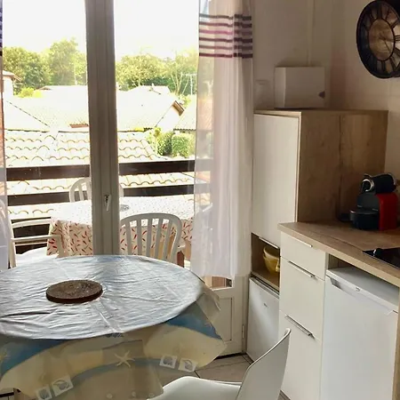 Avec Piscine Et Animaux Admis - 5 Pers. - Fr-1-878-41