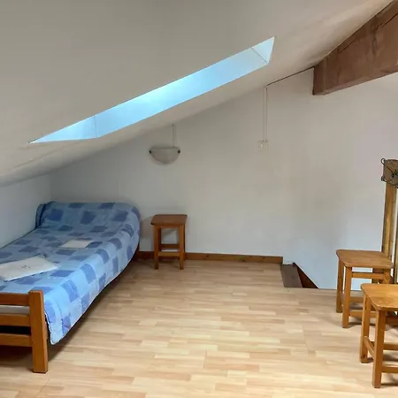 Apartman Avec Piscine Et Animaux Admis - 5 Pers. - Fr-1-878-41 Moliets-et-Maa