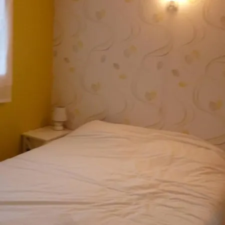 Avec Piscine Et Animaux Admis - 5 Pers. - Fr-1-878-41 Apartman Moliets-et-Maa